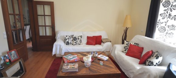 Дом с 3 спальнями в Картейра, Португалия № 16005 10