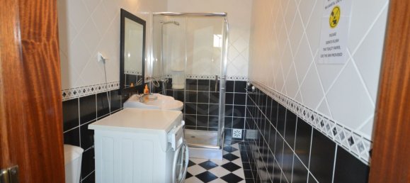 Дом с 3 спальнями в Картейра, Португалия № 16005 29