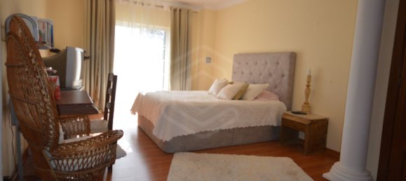 Дом с 3 спальнями в Картейра, Португалия № 16005 13