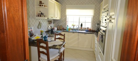 Дом с 3 спальнями в Картейра, Португалия № 16005 2