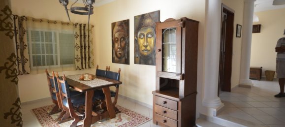 Дом с 3 спальнями в Картейра, Португалия № 16005 26