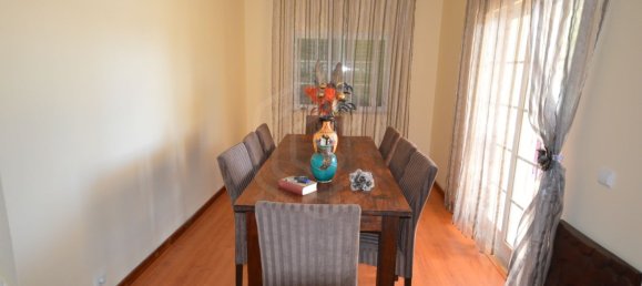 Дом с 3 спальнями в Картейра, Португалия № 16005 8