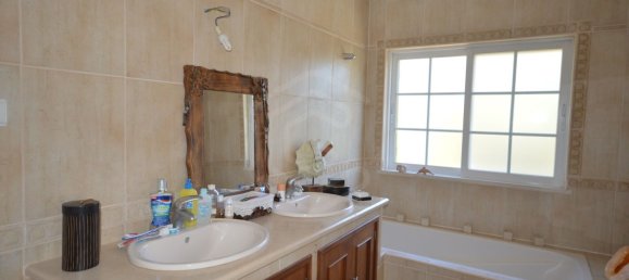 Дом с 3 спальнями в Картейра, Португалия № 16005 15