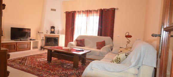 Дом с 3 спальнями в Картейра, Португалия № 16005 27