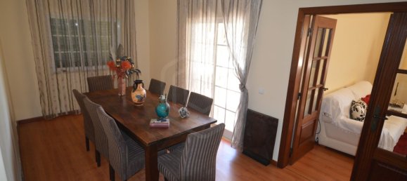 Дом с 3 спальнями в Картейра, Португалия № 16005 6