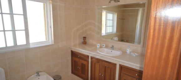 Дом с 3 спальнями в Картейра, Португалия № 16005 32