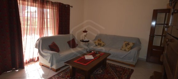 Дом с 3 спальнями в Картейра, Португалия № 16005 30