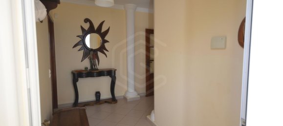 Дом с 3 спальнями в Картейра, Португалия № 16005 19