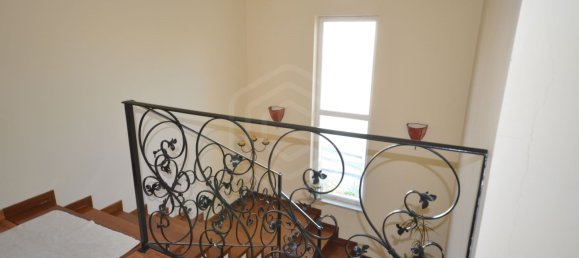 Дом с 3 спальнями в Картейра, Португалия № 16005 18