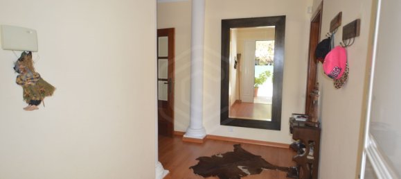 Дом с 3 спальнями в Картейра, Португалия № 16005 4