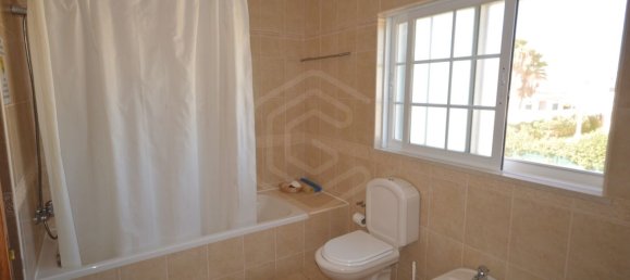 Дом с 3 спальнями в Картейра, Португалия № 16005 33