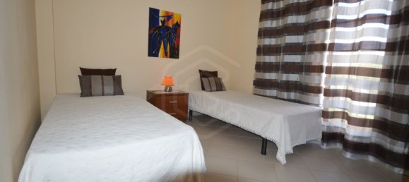 Дом с 3 спальнями в Картейра, Португалия № 16005 20