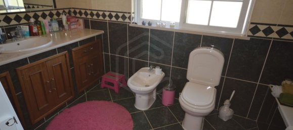 Дом с 3 спальнями в Картейра, Португалия № 16005 16