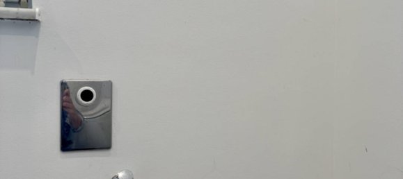 Bungalow de 2 dormitorios en Jerichower Land, Germany No. 242239 22