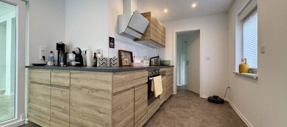 Bungalow de 2 dormitorios en Jerichower Land, Germany No. 242239 18