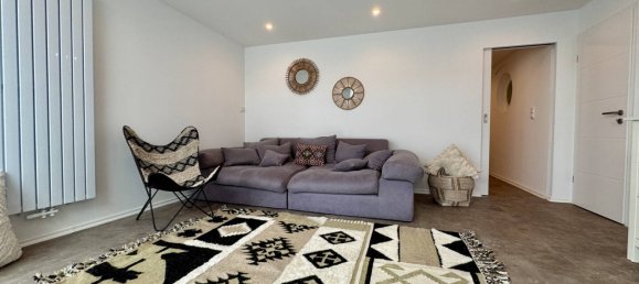 Bungalow de 2 dormitorios en Jerichower Land, Germany No. 242239 16