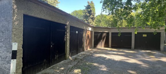 Bungalow de 2 dormitorios en Jerichower Land, Germany No. 242239 36