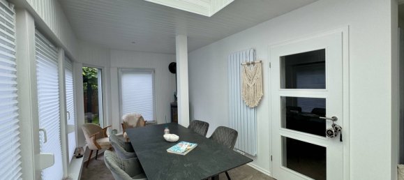 Bungalow de 2 dormitorios en Jerichower Land, Germany No. 242239 13