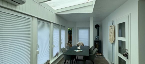 Bungalow de 2 dormitorios en Jerichower Land, Germany No. 242239 11