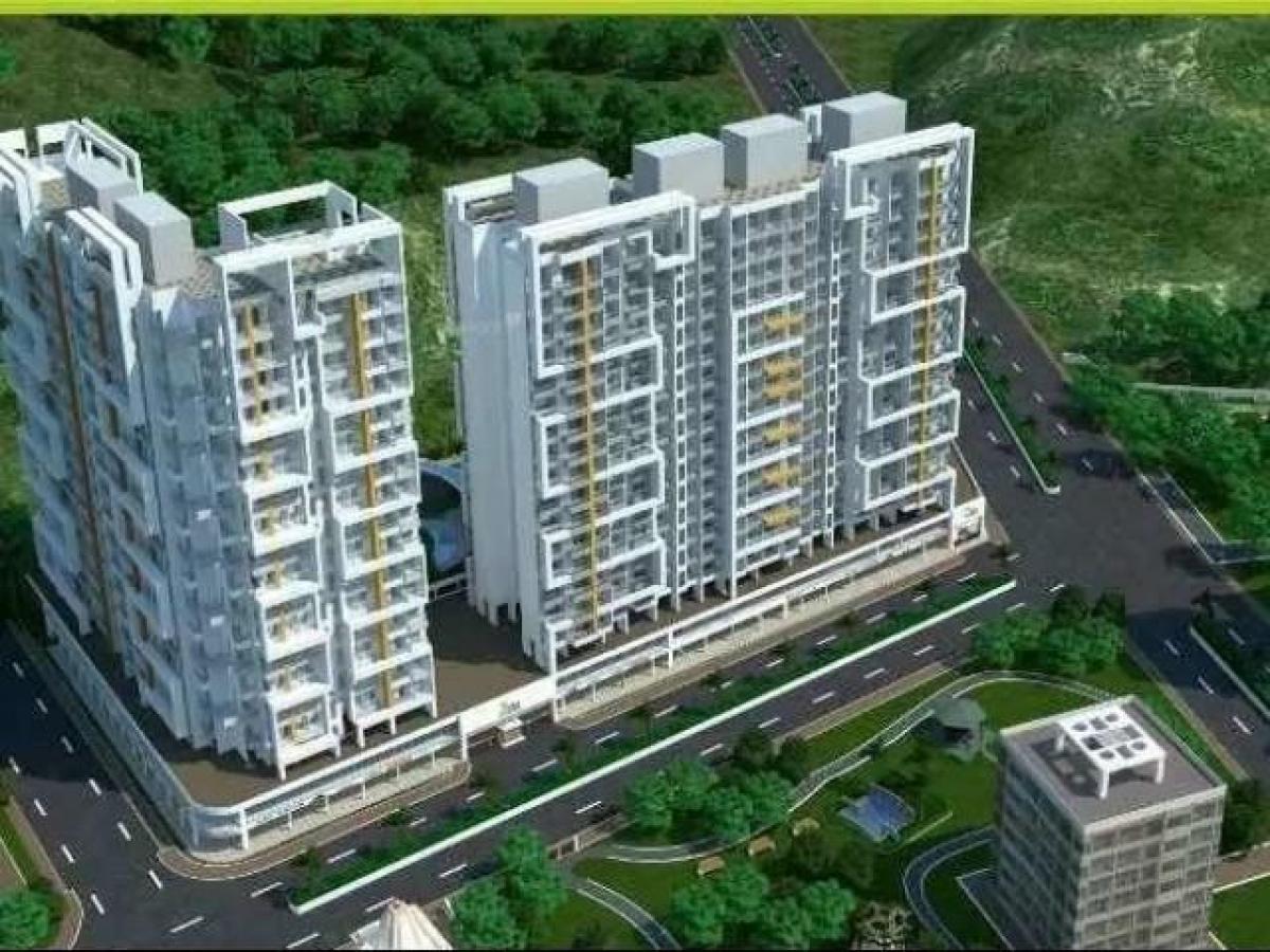 Studio in Mumbai, India, Nr. 46206