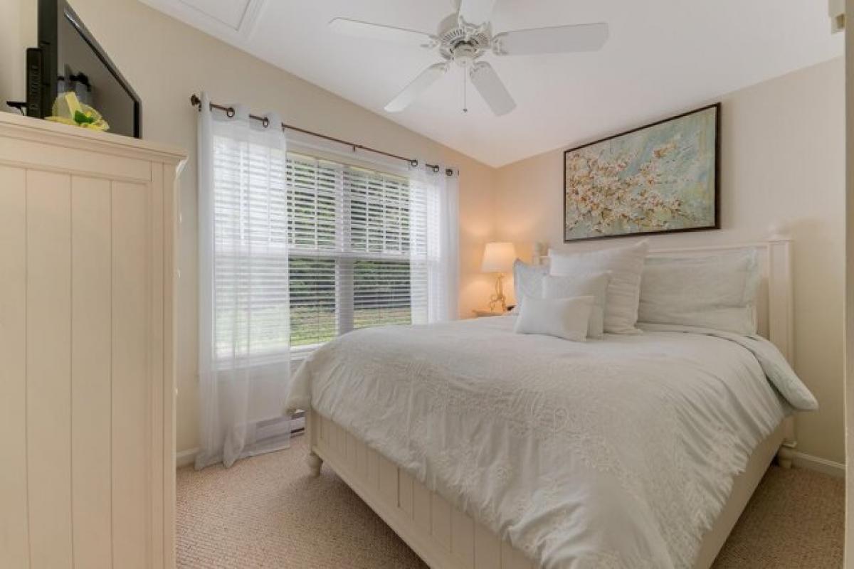 Casa de 2 dormitorios en Wells, USA No. 437707