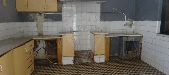 2 غرف نوم منزل في Nazare, Portugal رقم 21541 12