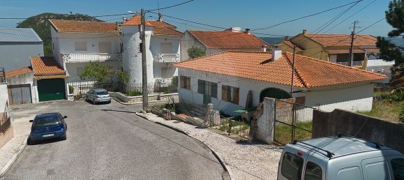 2 غرف نوم منزل في Nazare, Portugal رقم 21541 5