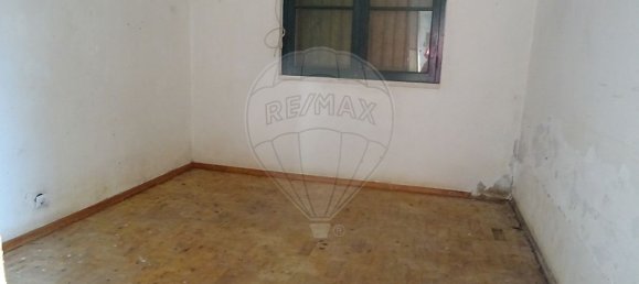 2 غرف نوم منزل في Nazare, Portugal رقم 21541 10