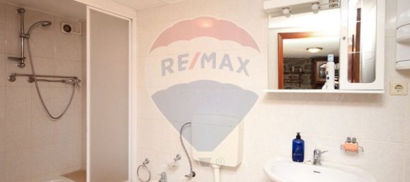 2 bedrooms House in Oliveira de Frades, Portugal No. 163783 4