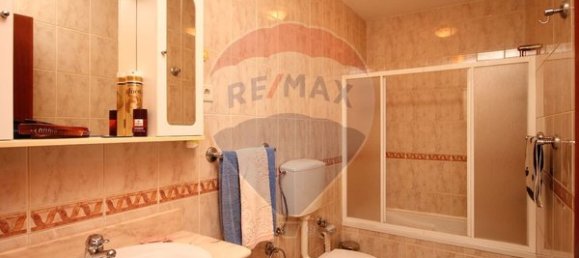 2 bedrooms House in Oliveira de Frades, Portugal No. 163783 11