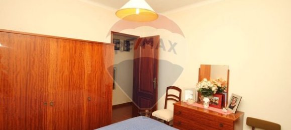 2 bedrooms House in Oliveira de Frades, Portugal No. 163783 2