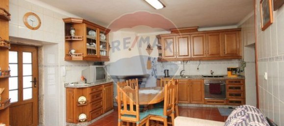 2 bedrooms House in Oliveira de Frades, Portugal No. 163783 12