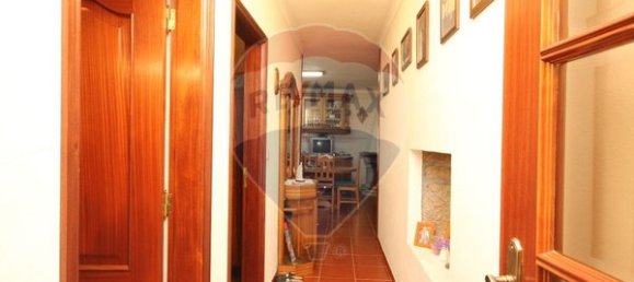 2 bedrooms House in Oliveira de Frades, Portugal No. 163783 14