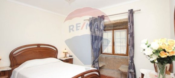 2 bedrooms House in Oliveira de Frades, Portugal No. 163783 13