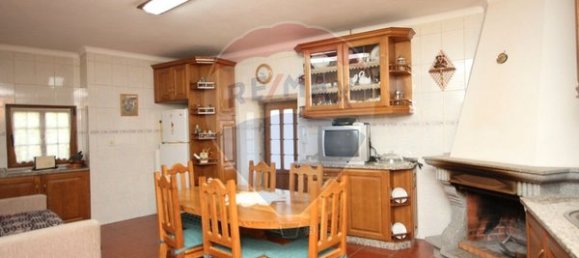 2 bedrooms House in Oliveira de Frades, Portugal No. 163783 15