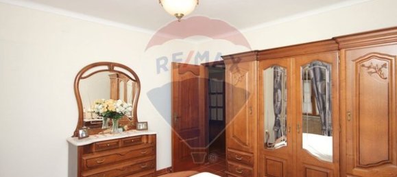 2 bedrooms House in Oliveira de Frades, Portugal No. 163783 9