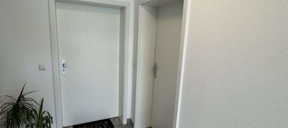 1 Schlafzimmer Wohnung in Frankfurt am Main, Germany, Nr. 41270 11