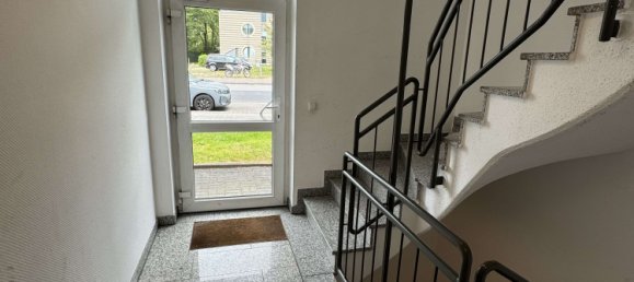 1 Schlafzimmer Wohnung in Frankfurt am Main, Germany, Nr. 41270 12