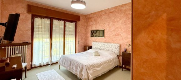 3 Schlafzimmer Wohnung in Lecco, Italy, Nr. 323434 25