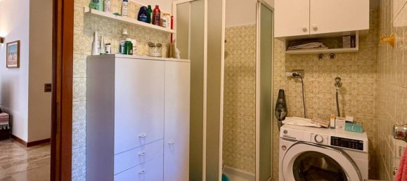 3 Schlafzimmer Wohnung in Lecco, Italy, Nr. 323434 2