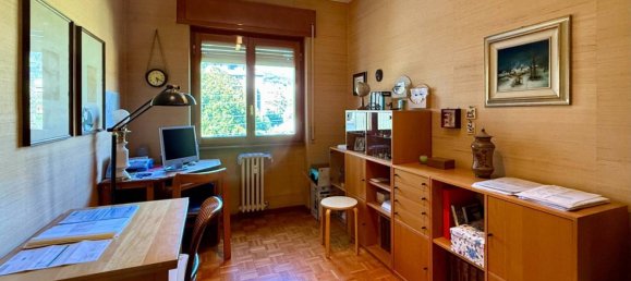 3 Schlafzimmer Wohnung in Lecco, Italy, Nr. 323434 30