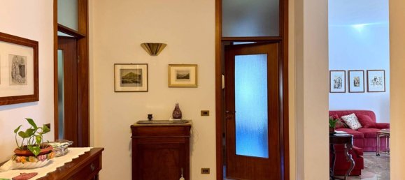 3 Schlafzimmer Wohnung in Lecco, Italy, Nr. 323434 13