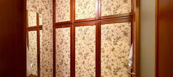 3 Schlafzimmer Wohnung in Lecco, Italy, Nr. 323434 3