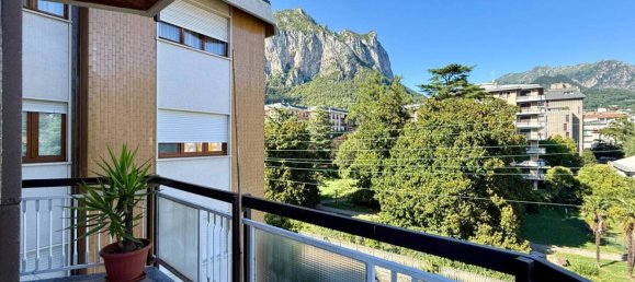 3 Schlafzimmer Wohnung in Lecco, Italy, Nr. 323434 26