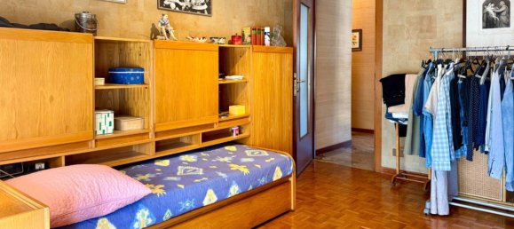 3 Schlafzimmer Wohnung in Lecco, Italy, Nr. 323434 20