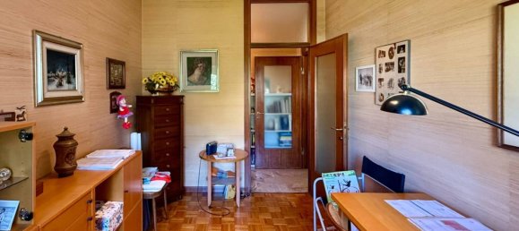 3 Schlafzimmer Wohnung in Lecco, Italy, Nr. 323434 29