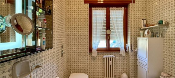 3 Schlafzimmer Wohnung in Lecco, Italy, Nr. 323434 22