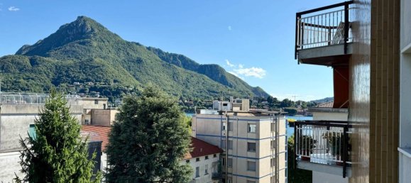 3 Schlafzimmer Wohnung in Lecco, Italy, Nr. 323434 27