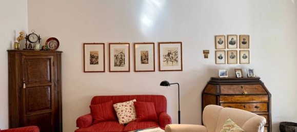 3 Schlafzimmer Wohnung in Lecco, Italy, Nr. 323434 7