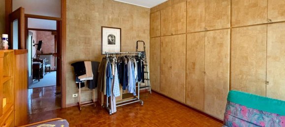 3 Schlafzimmer Wohnung in Lecco, Italy, Nr. 323434 19